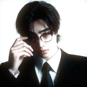 Meet your Posher, Hoony